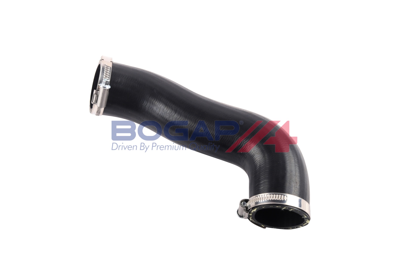 Flessibile aria alimentazione - A1711263 BOGAP