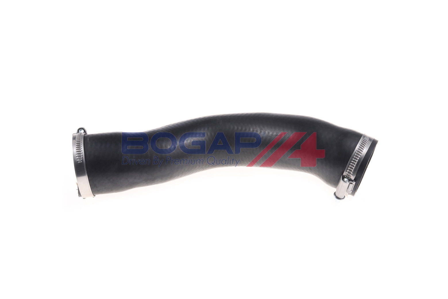 Flessibile aria alimentazione - A1711265 BOGAP