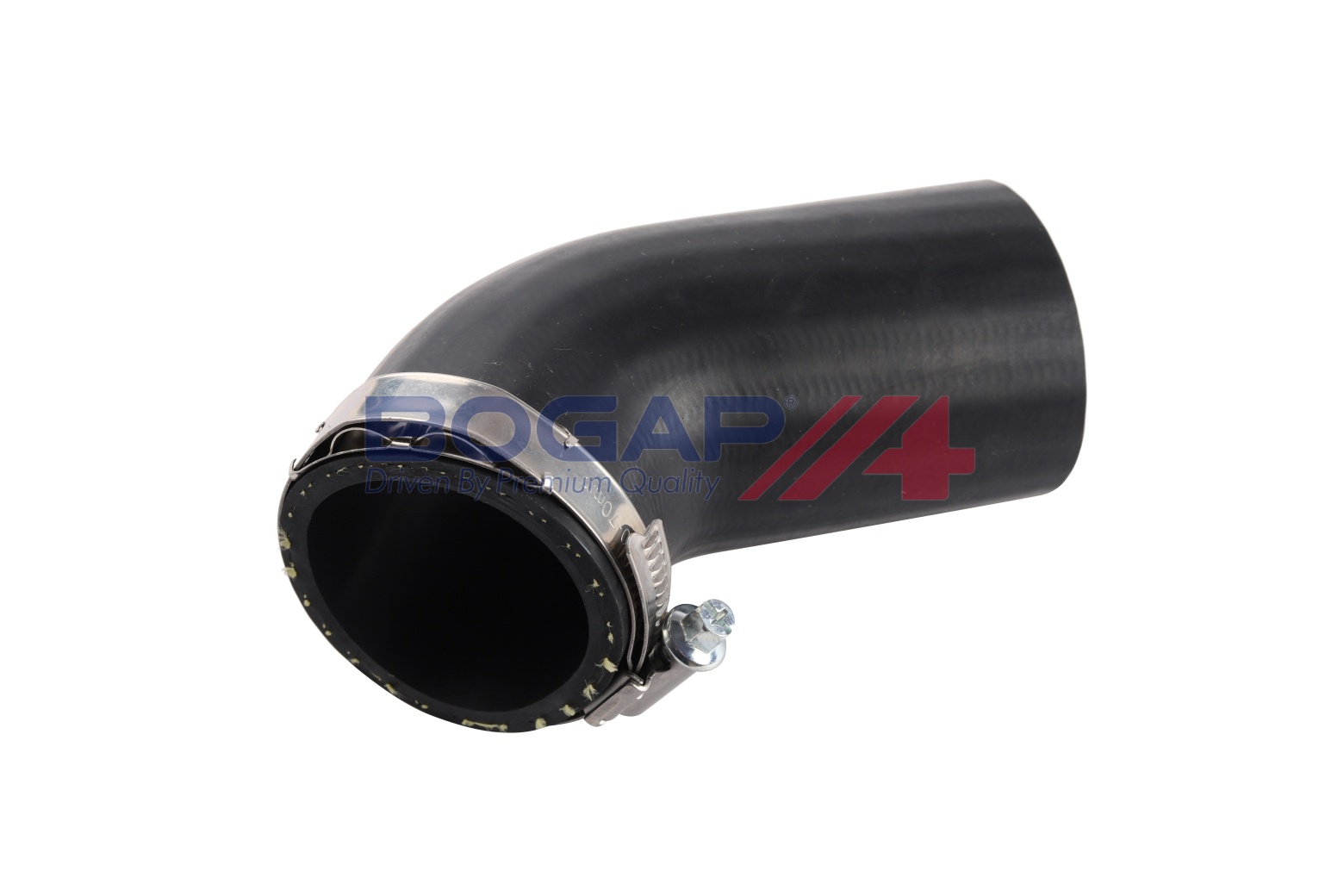 Flessibile aria alimentazione - A1711268 BOGAP