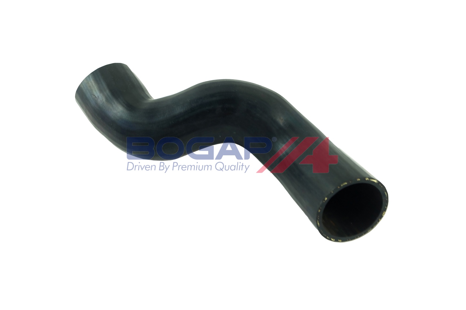 Charger Air Hose - A1711274 BOGAP