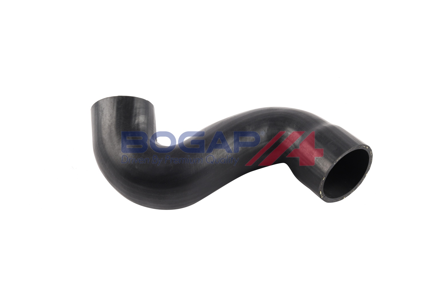 Flessibile aria alimentazione - A1711276 BOGAP