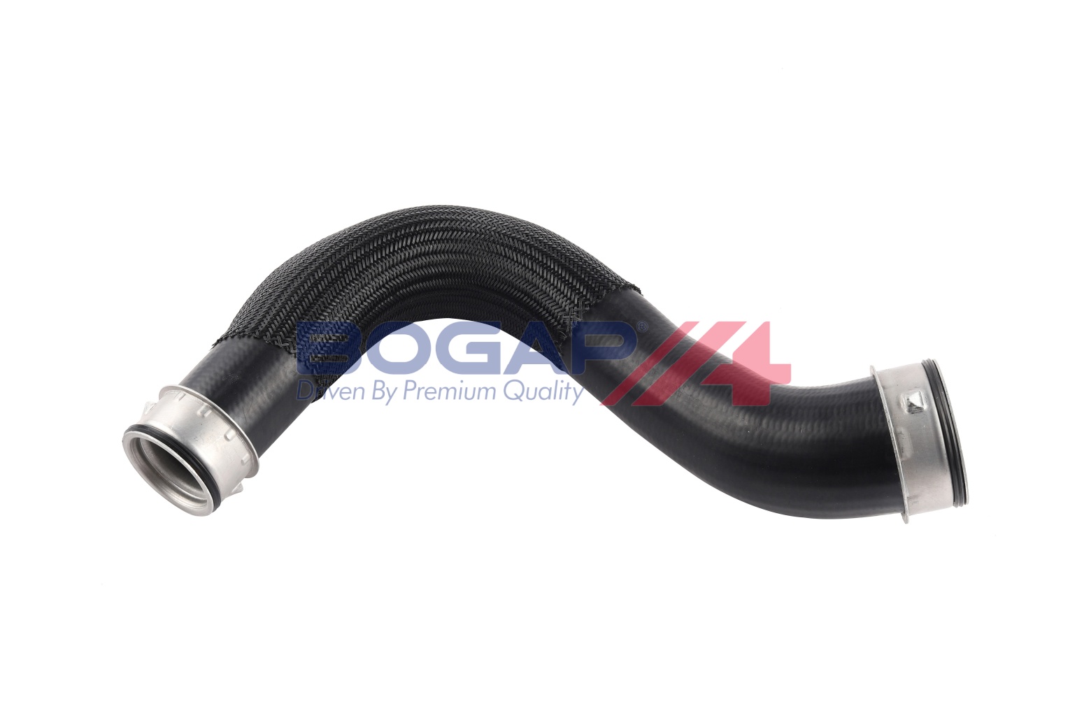 Flessibile aria alimentazione - A1711293 BOGAP