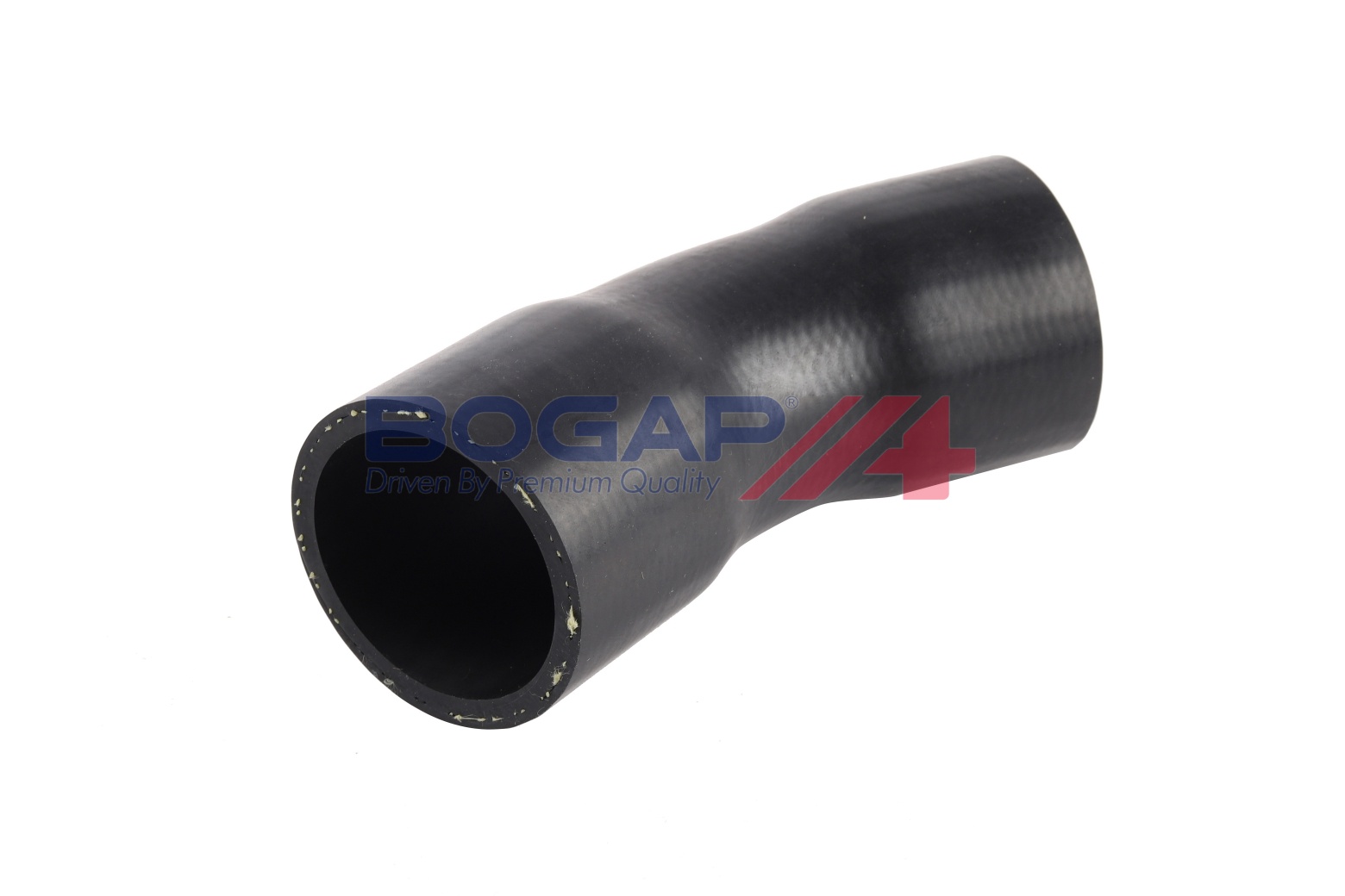 Charger Air Hose - A1711303 BOGAP
