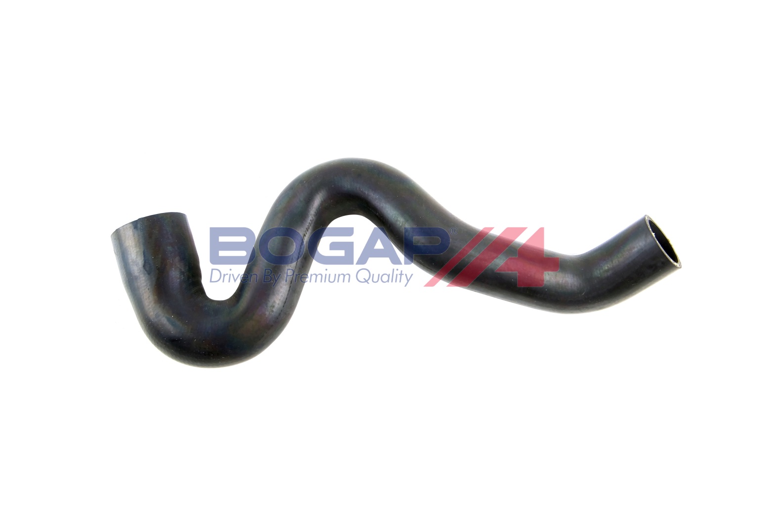 Flessibile aria alimentazione - A1711313 BOGAP
