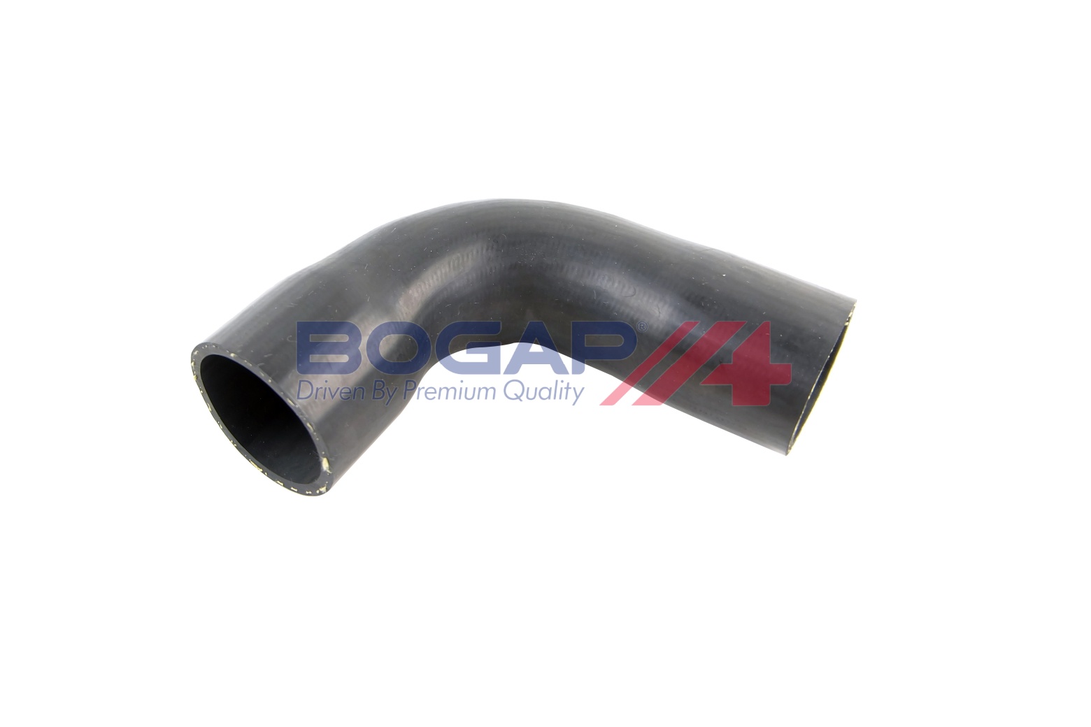 Charger Air Hose - A1711316 BOGAP
