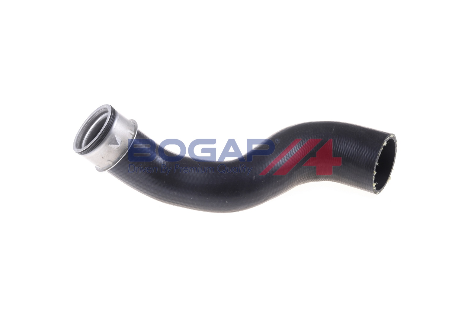 Flessibile aria alimentazione - A1711333 BOGAP