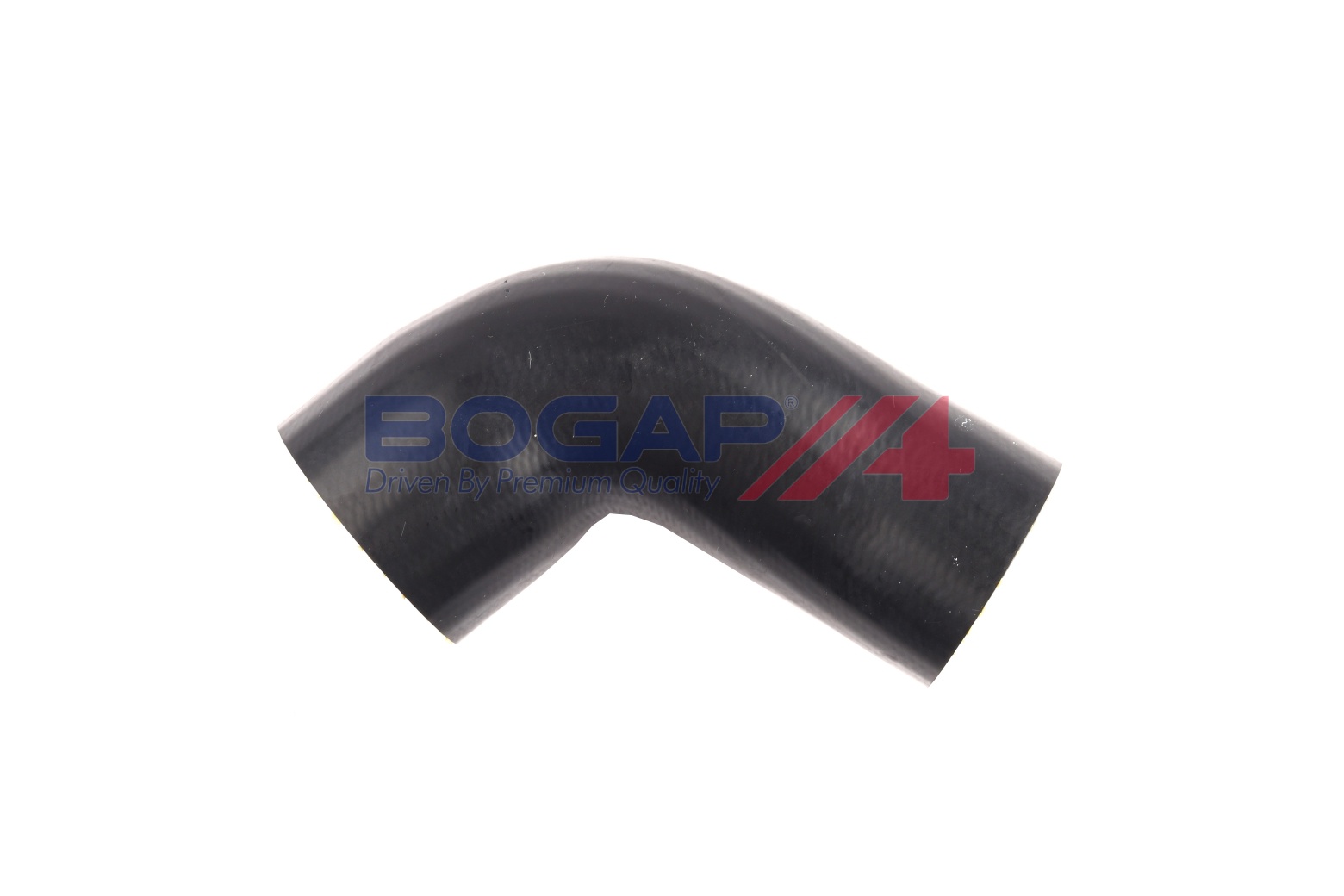 Charger Air Hose - A1711335 BOGAP