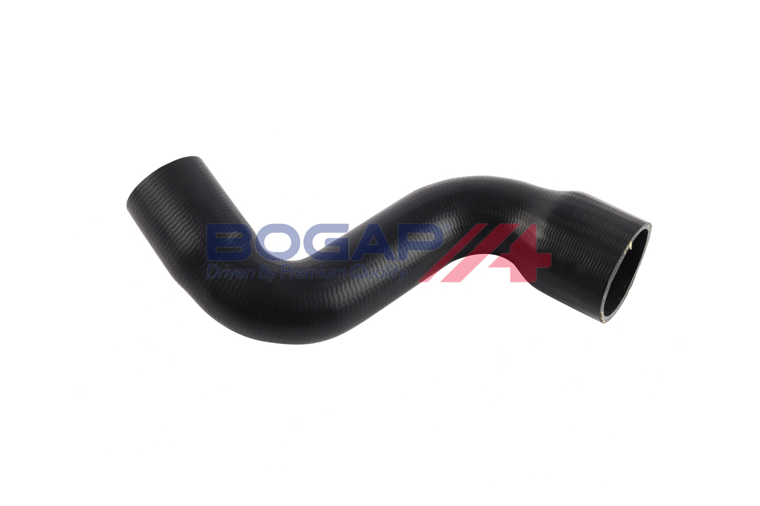 Flessibile aria alimentazione - A1711337 BOGAP