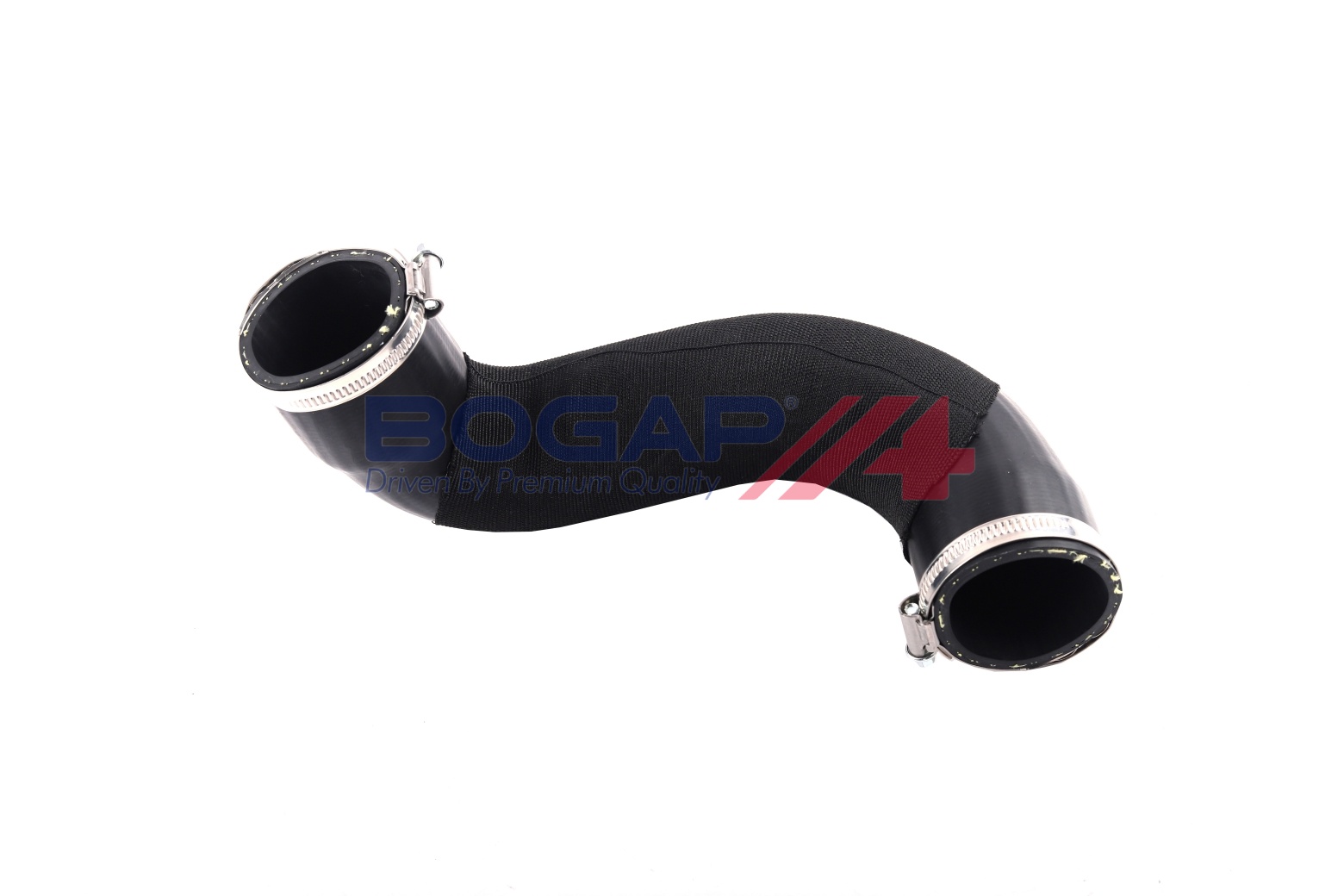 Flessibile aria alimentazione - A1711341 BOGAP