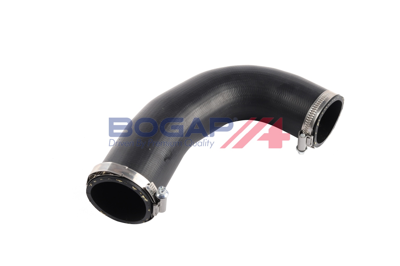 Flessibile aria alimentazione - A1711360 BOGAP