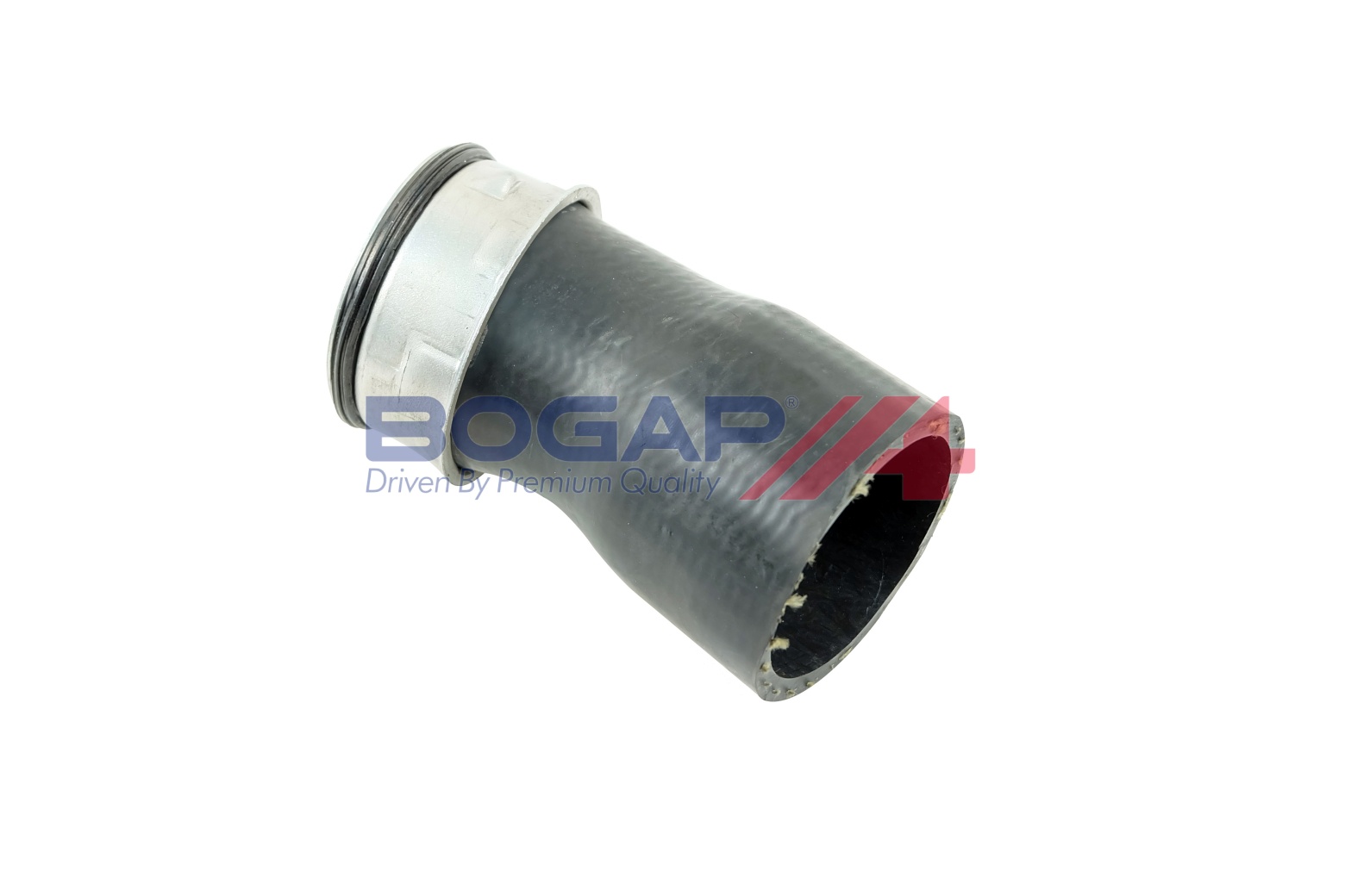 Charger Air Hose - A1711362 BOGAP