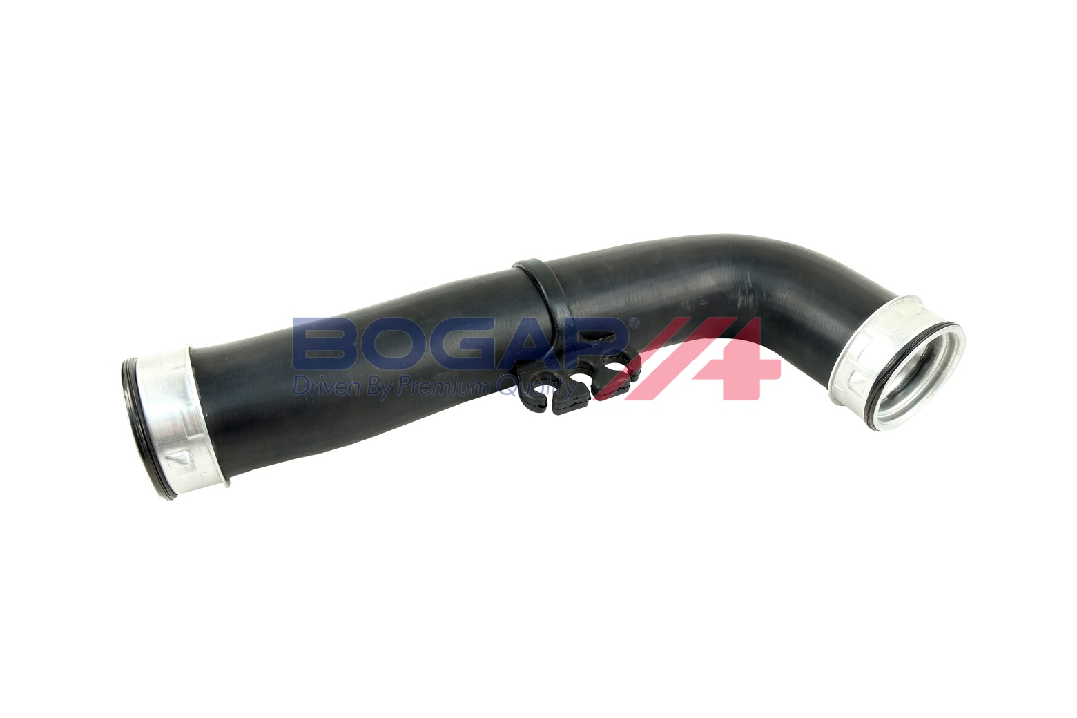Flessibile aria alimentazione - A1711366 BOGAP