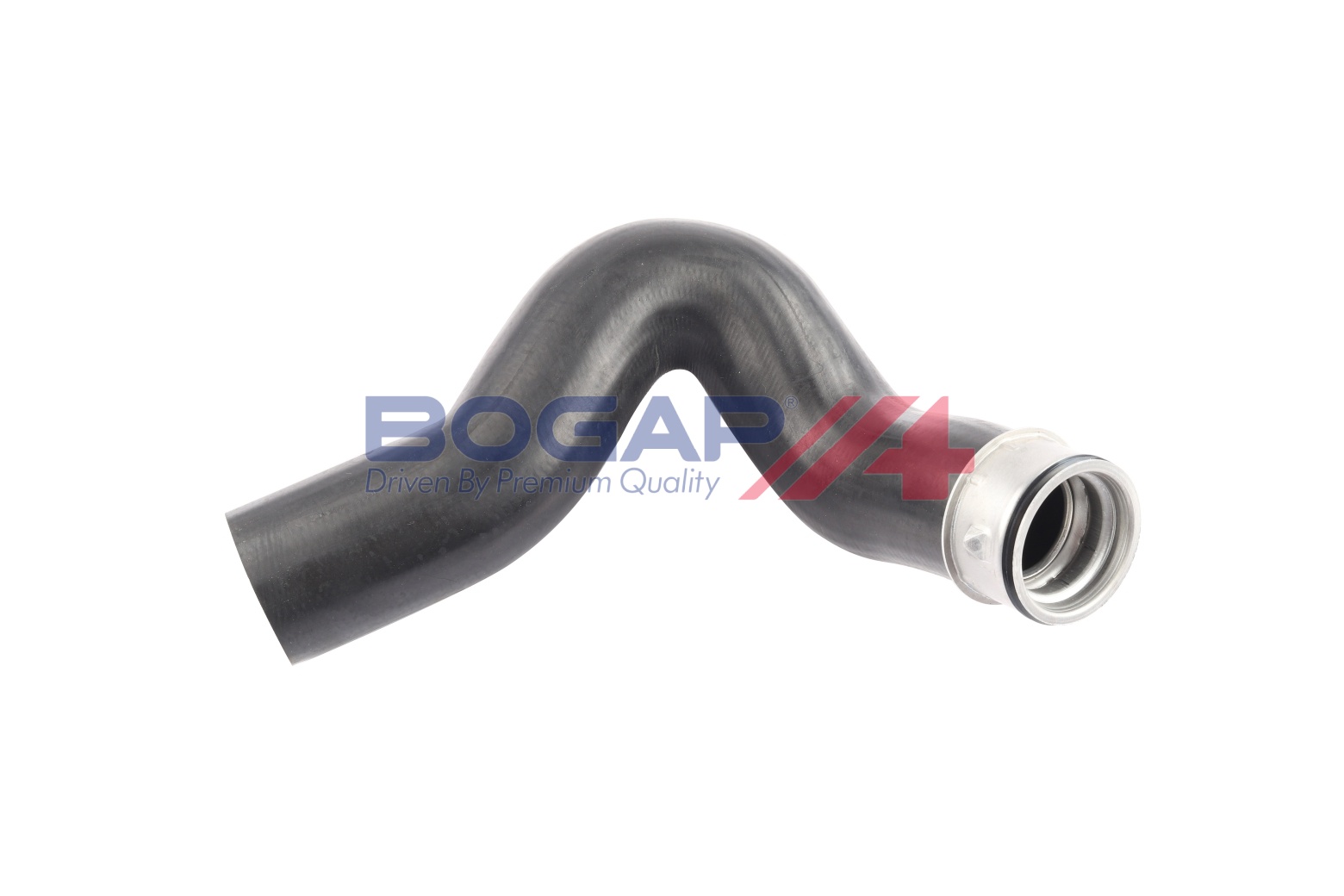 Flessibile aria alimentazione - A1711370 BOGAP