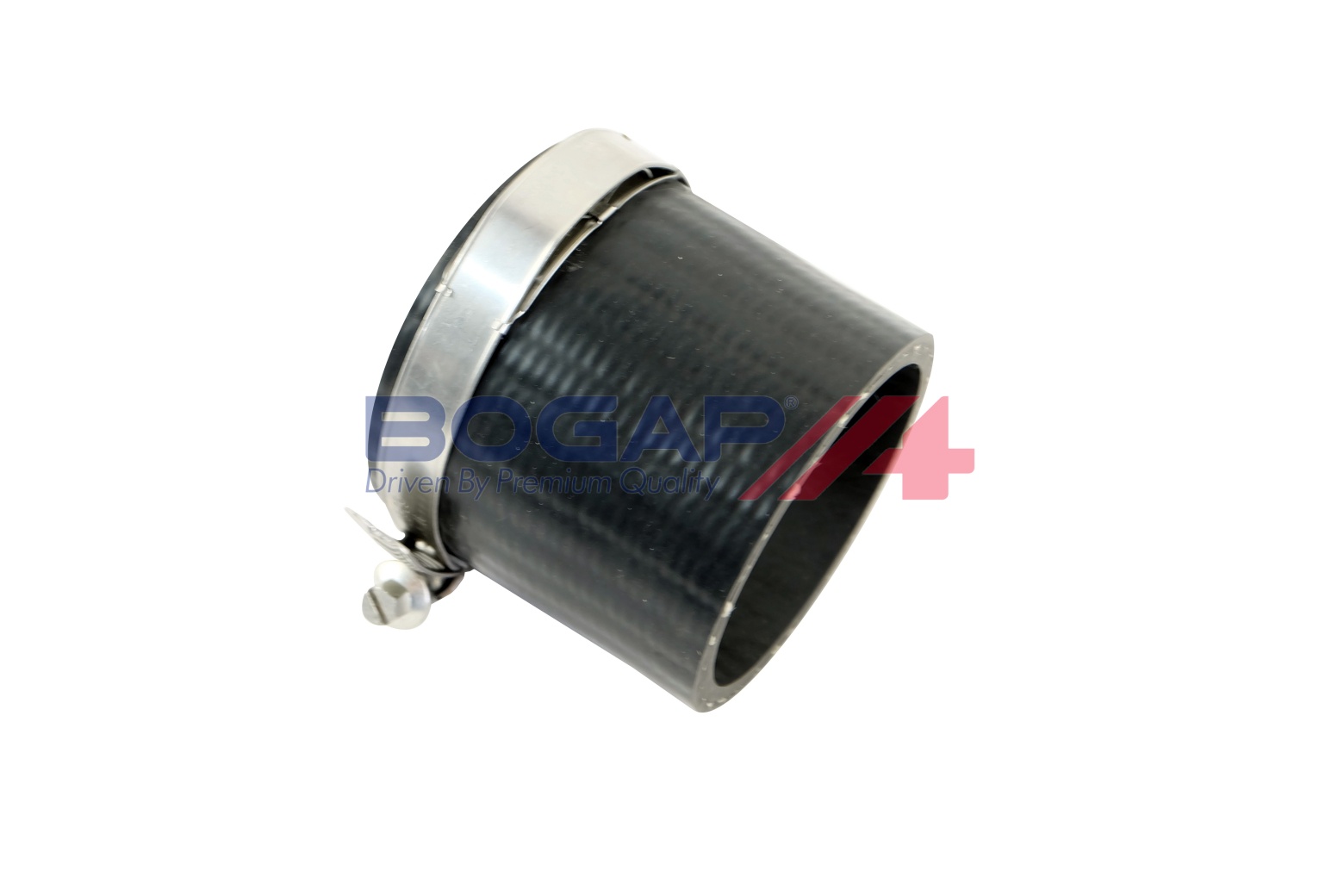 Flessibile aria alimentazione - A1711372 BOGAP