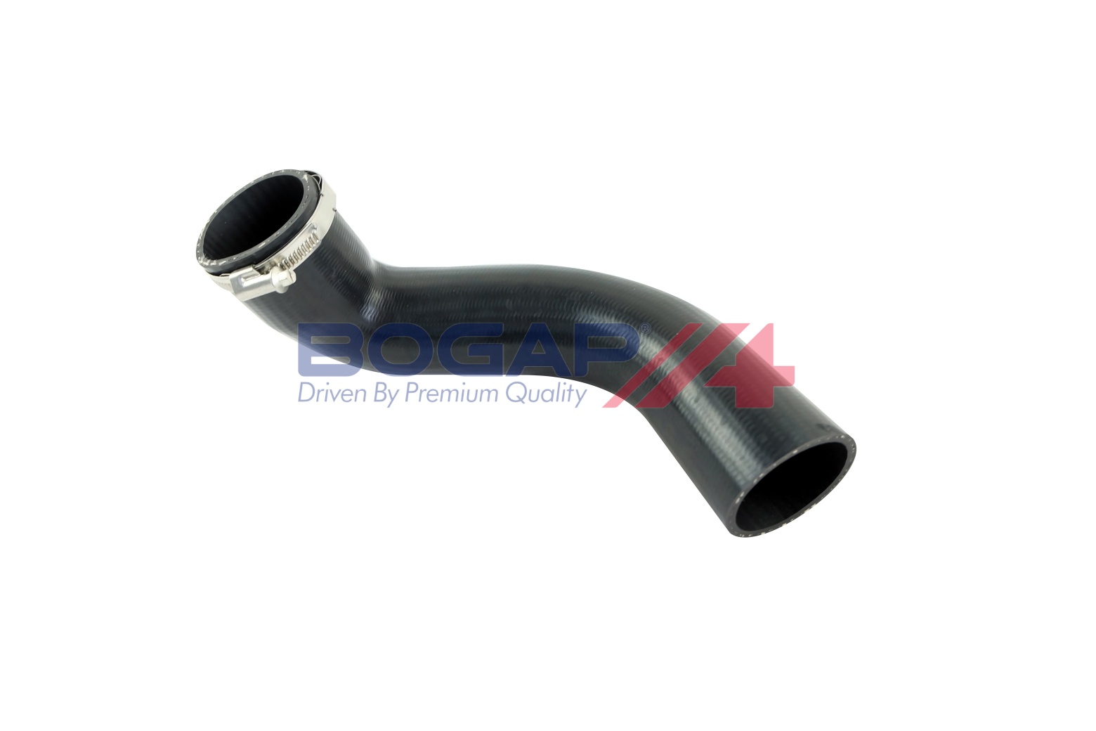 Flessibile aria alimentazione - A1711374 BOGAP