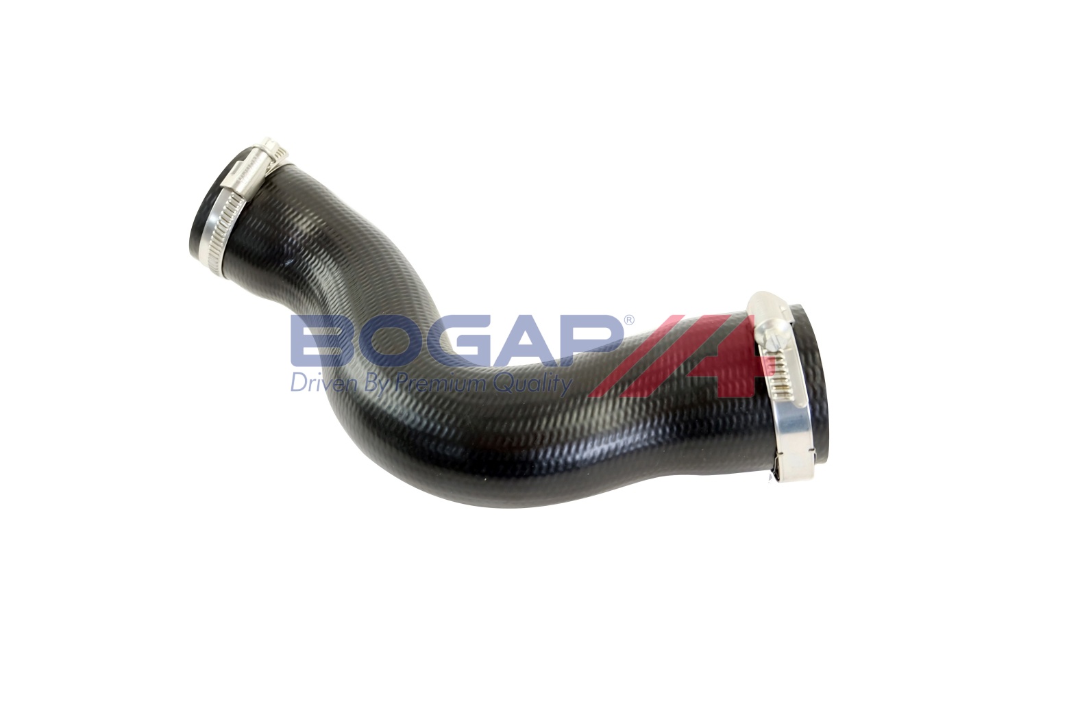 Flessibile aria alimentazione - A1711380 BOGAP
