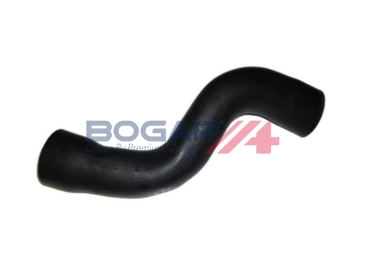 Flessibile aria alimentazione - A1711384 BOGAP