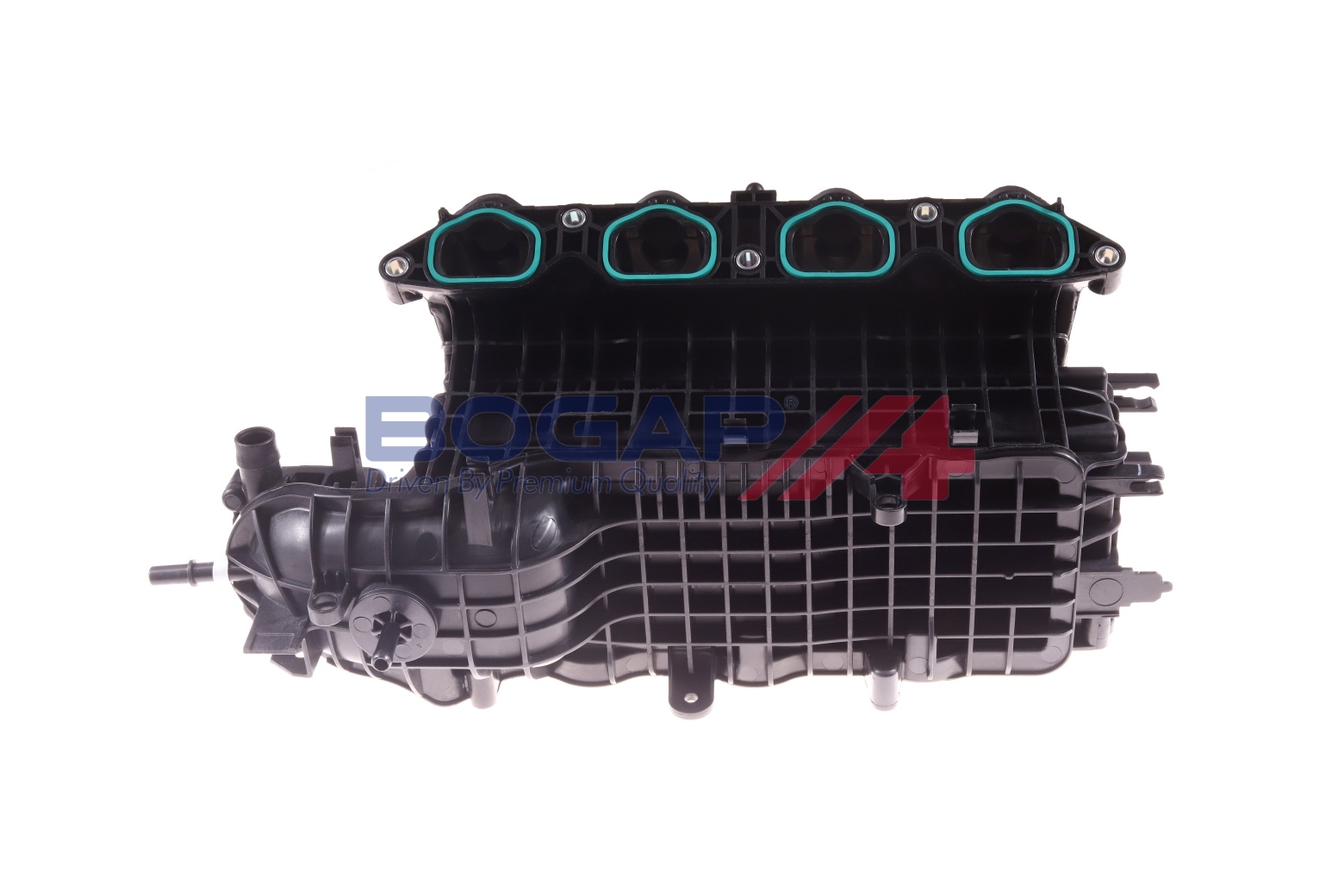 Intake Manifold Module - A1712110 BOGAP