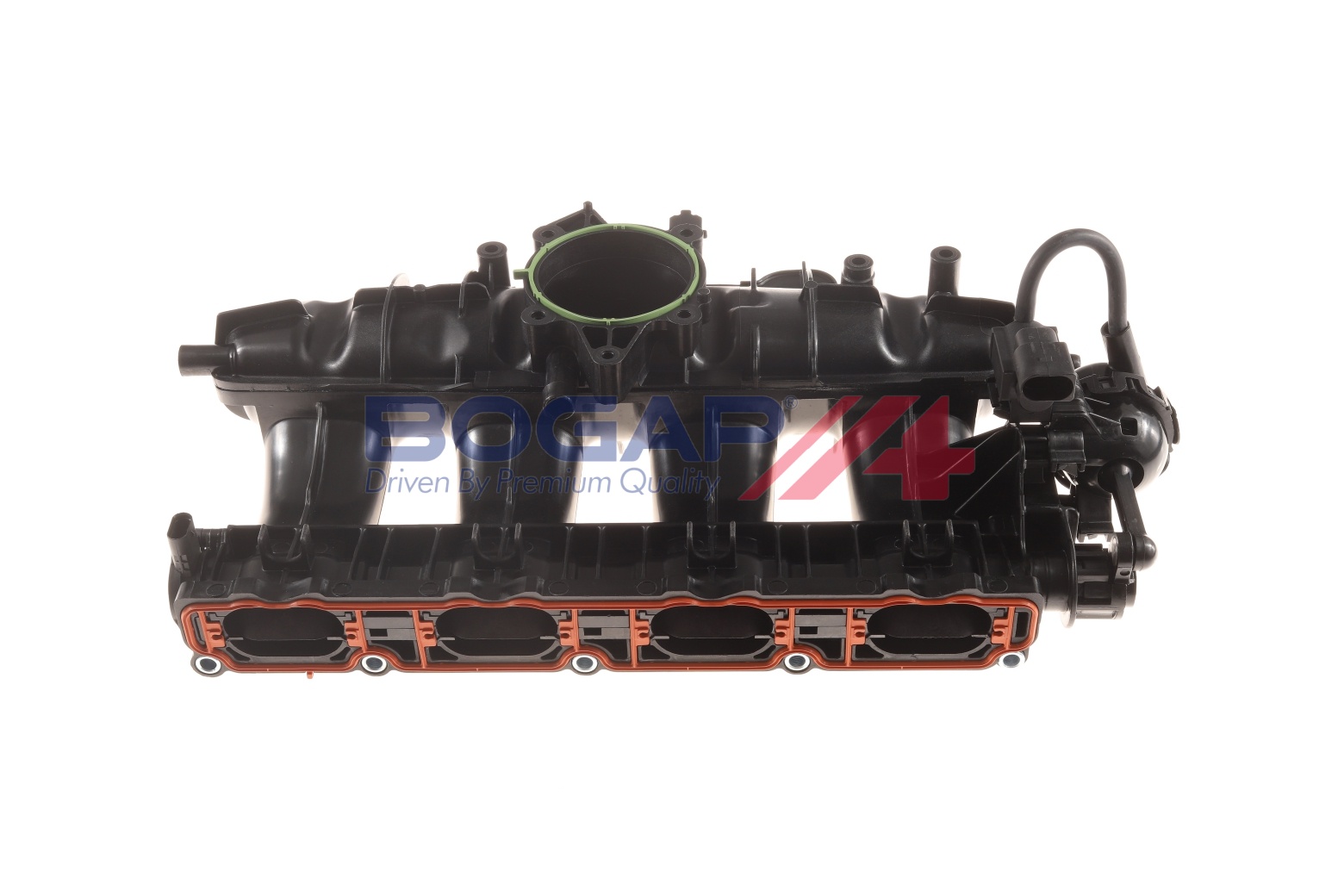Intake Manifold Module - A1712112 BOGAP