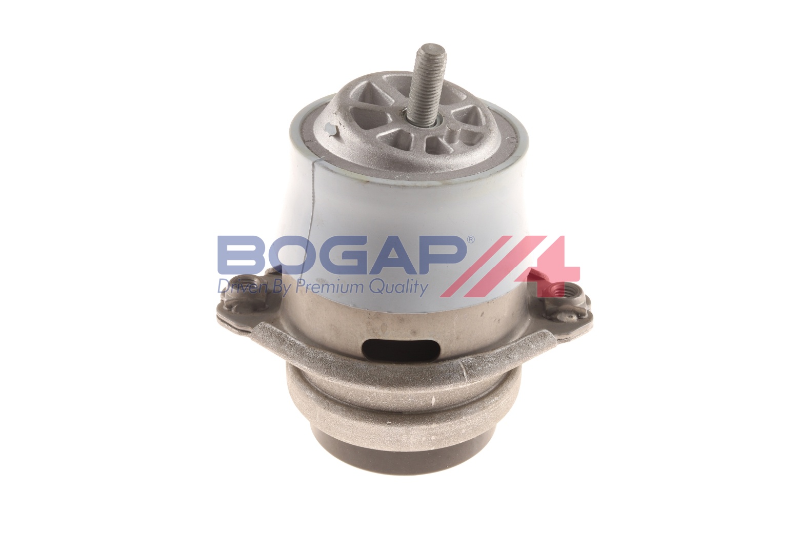 Engine Mounting - A1911107 BOGAP
