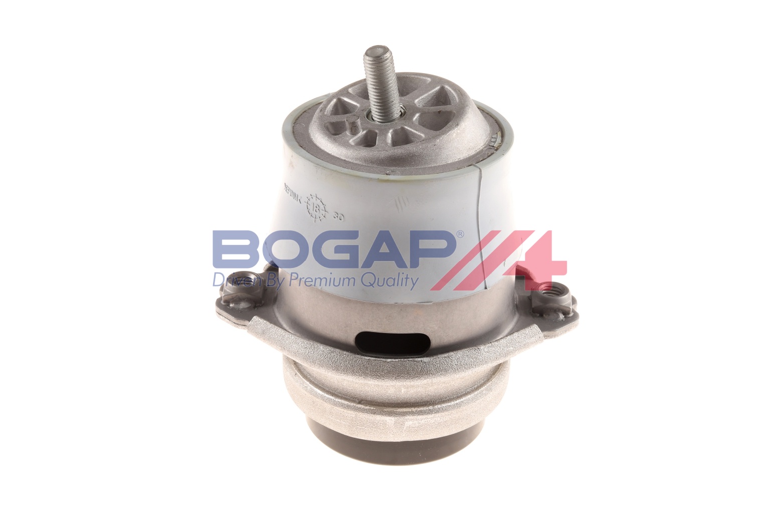Sospensione, Motore - A1911108 BOGAP