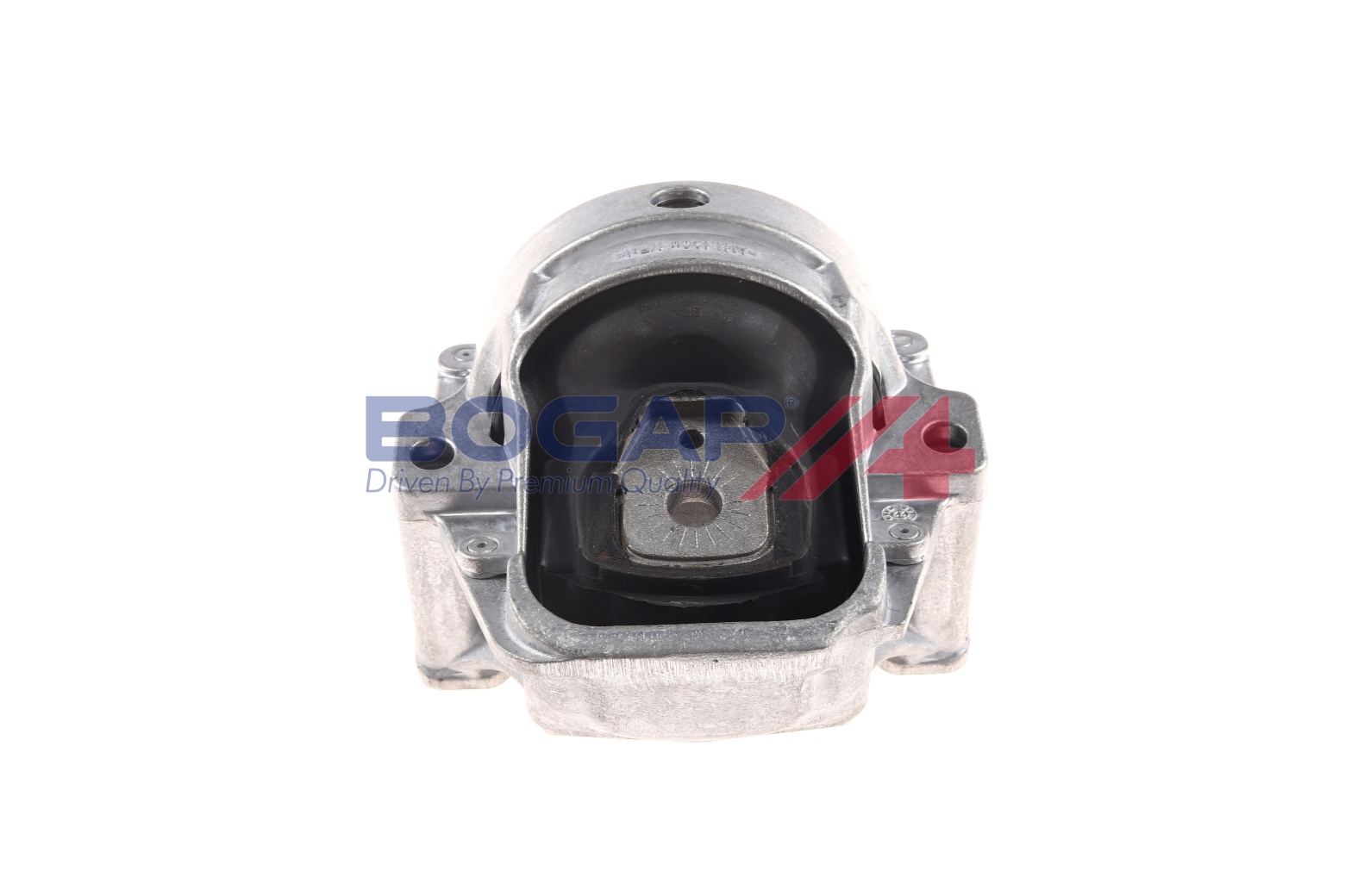Engine Mounting - A1911110 BOGAP