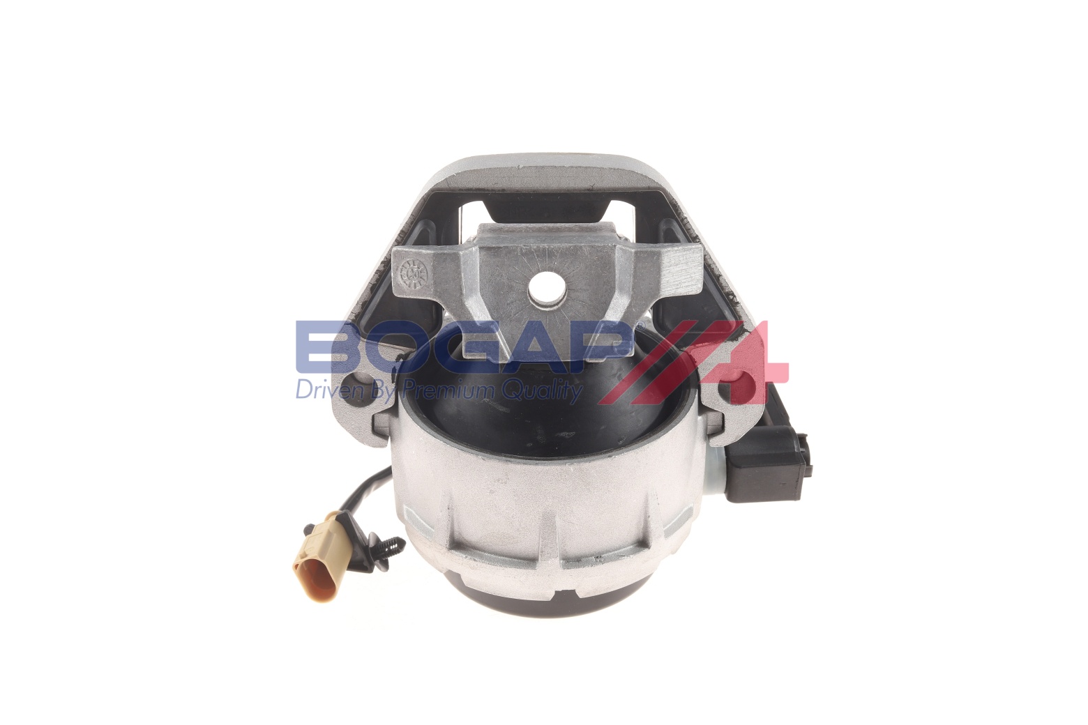 Engine Mounting - A1911121 BOGAP