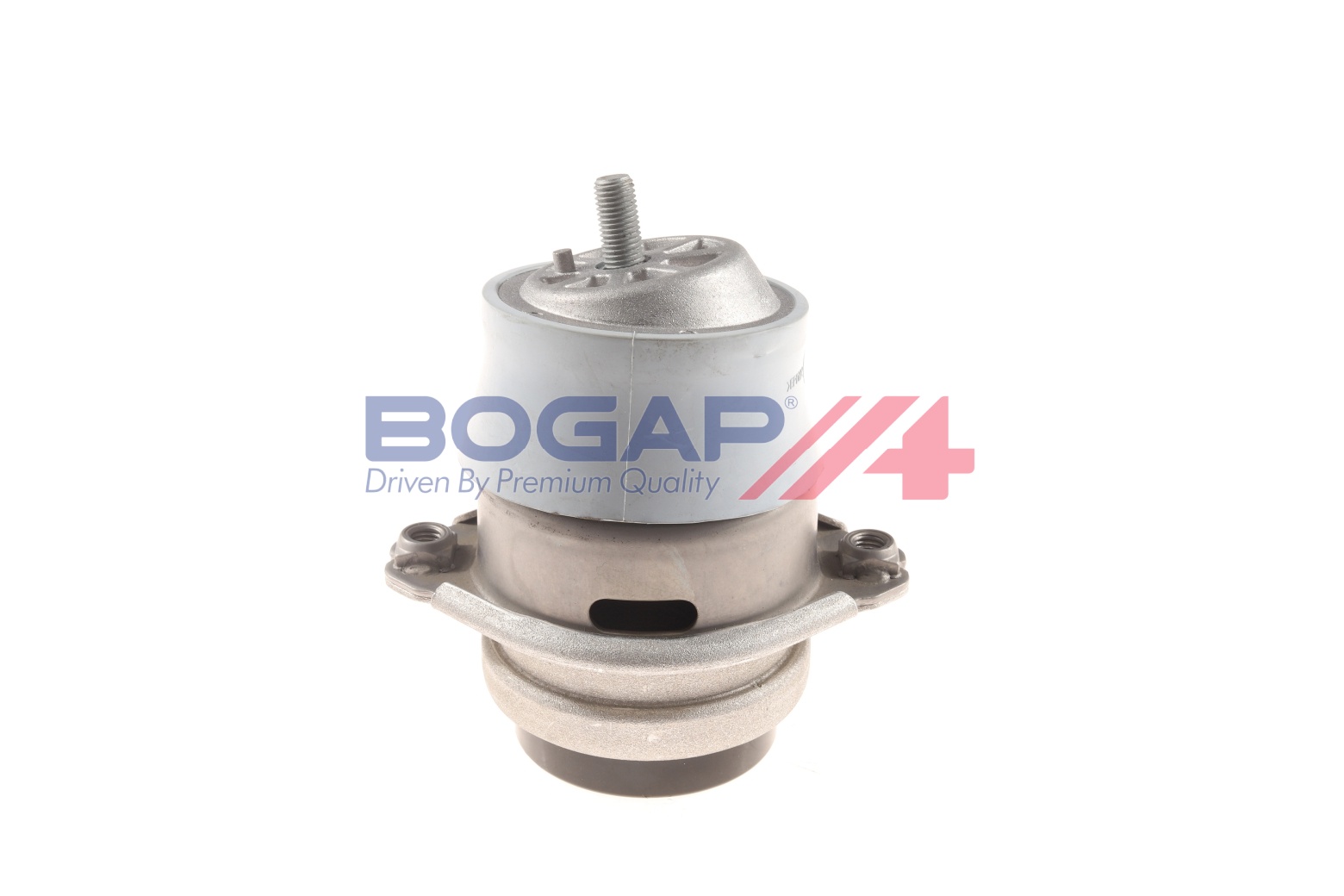 Sospensione, Motore - A1911122 BOGAP