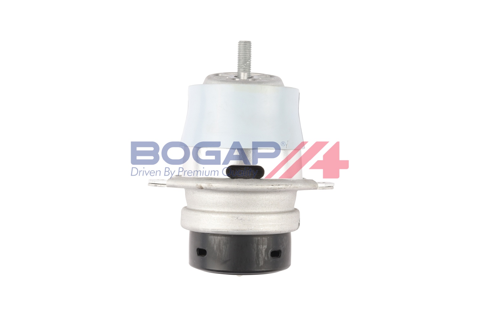 Engine Mounting - A1911367 BOGAP