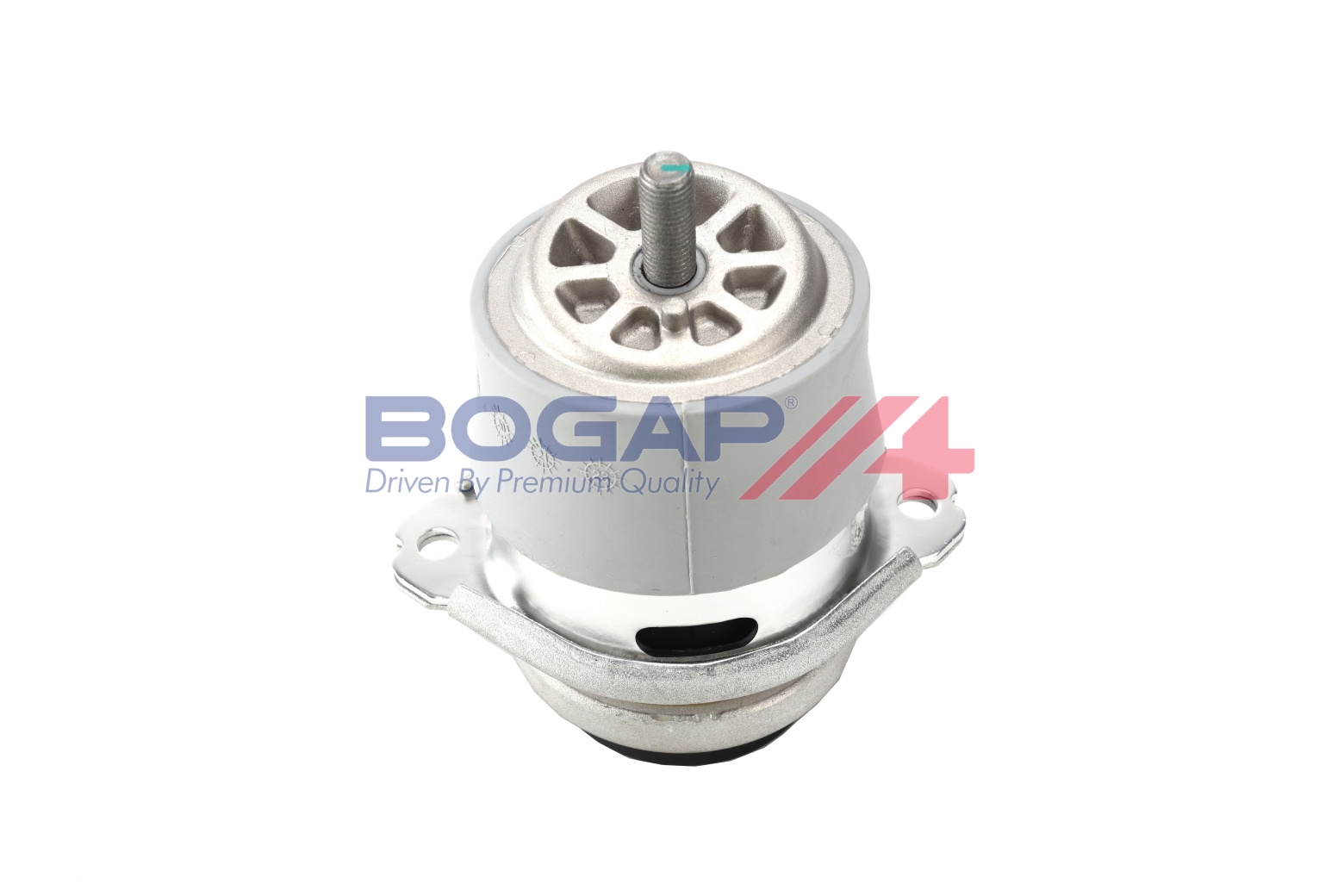 Engine Mounting - A1911374 BOGAP