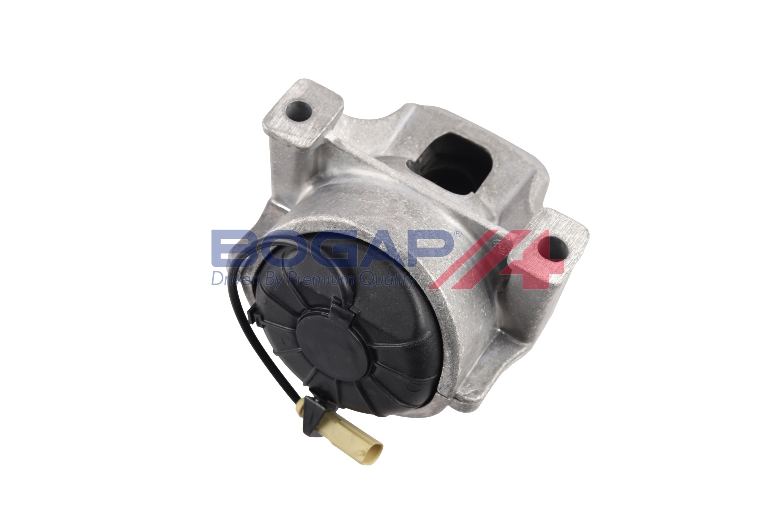 Sospensione, Motore - A1911446 BOGAP