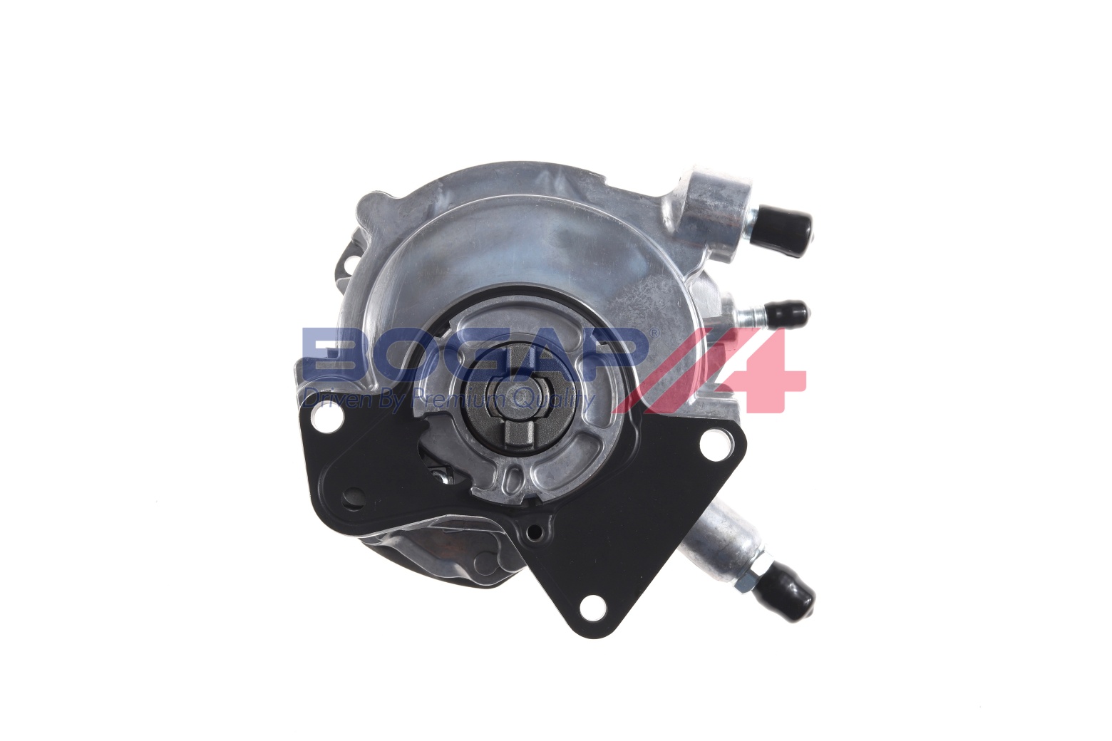Vacuum Pump, braking system - A1916102 BOGAP
