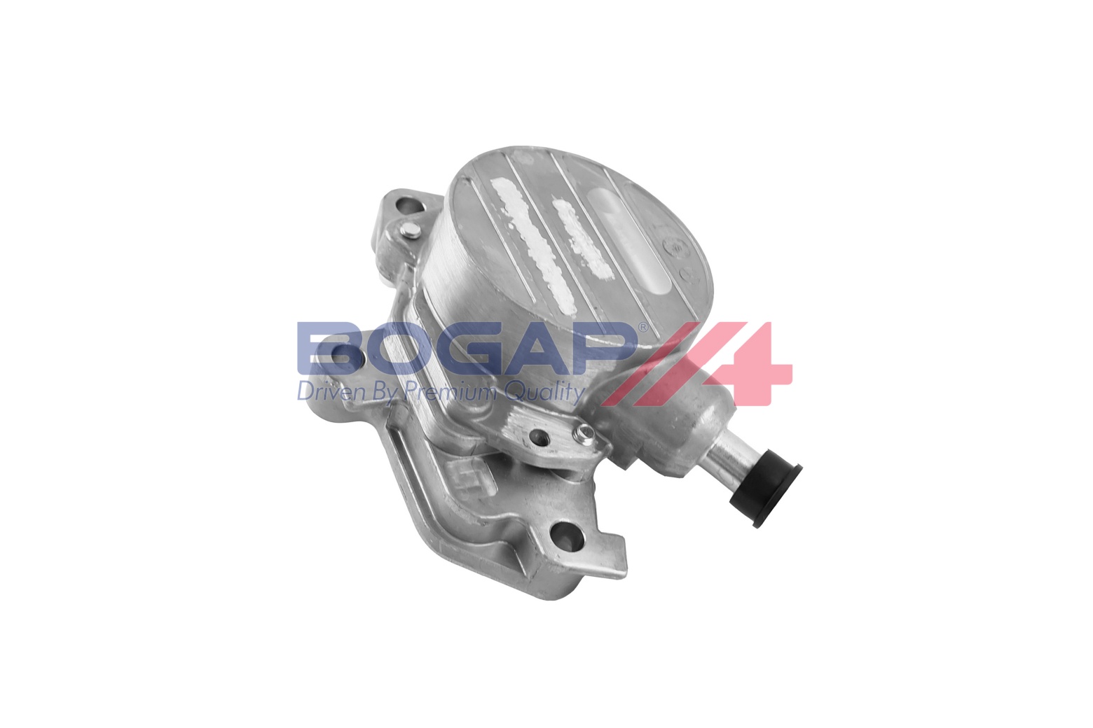 Vacuum Pump, braking system - A1916106 BOGAP