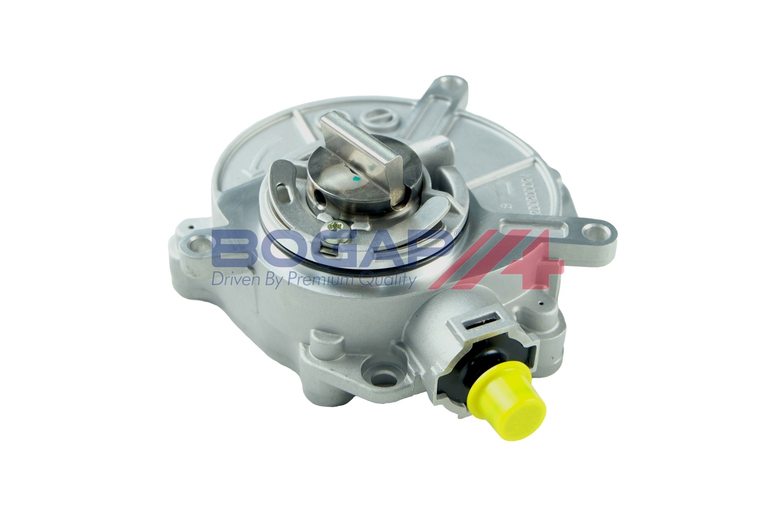Vacuum Pump, braking system - A1916109 BOGAP
