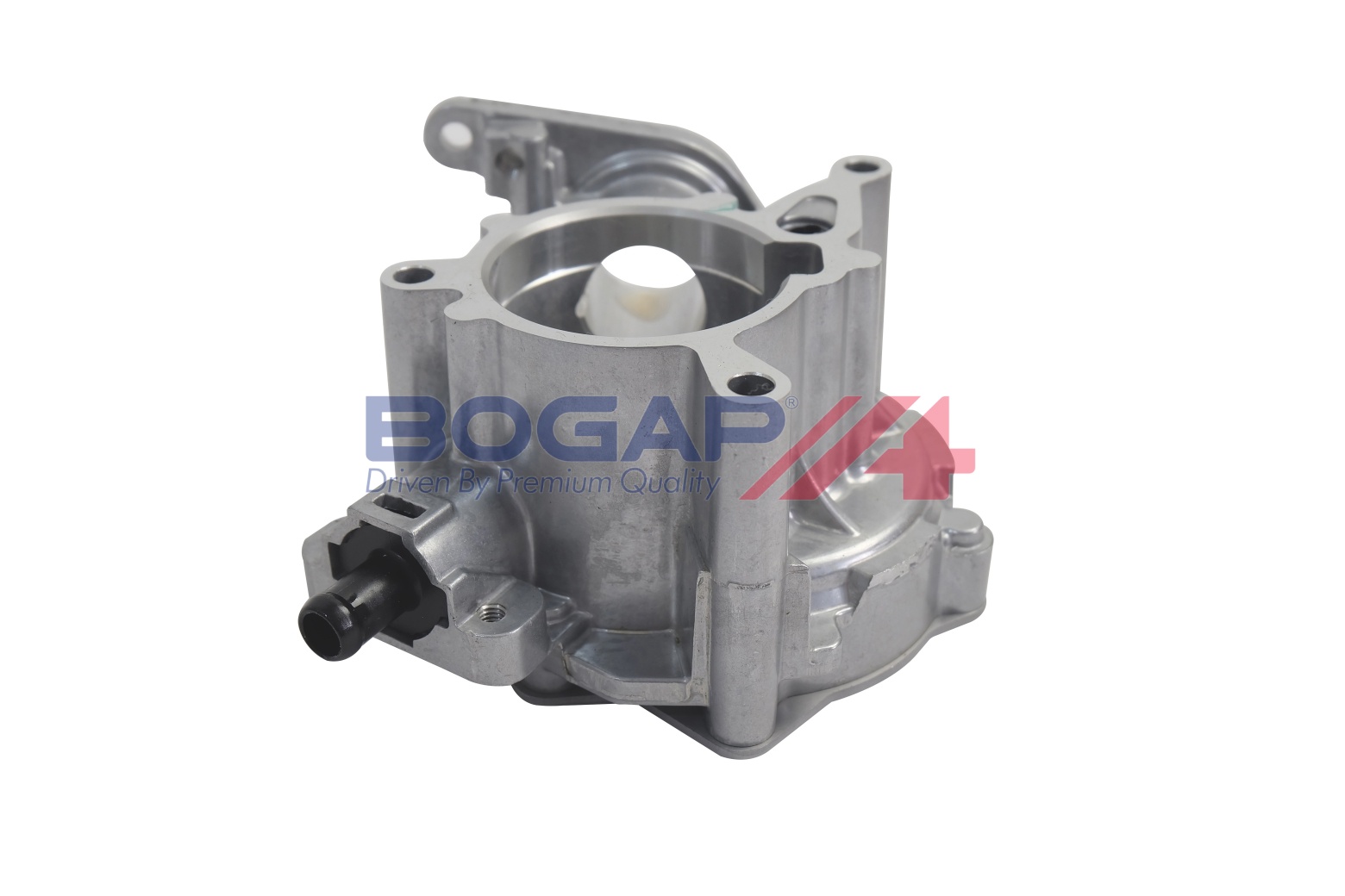 Vacuum Pump, braking system - A1916110 BOGAP