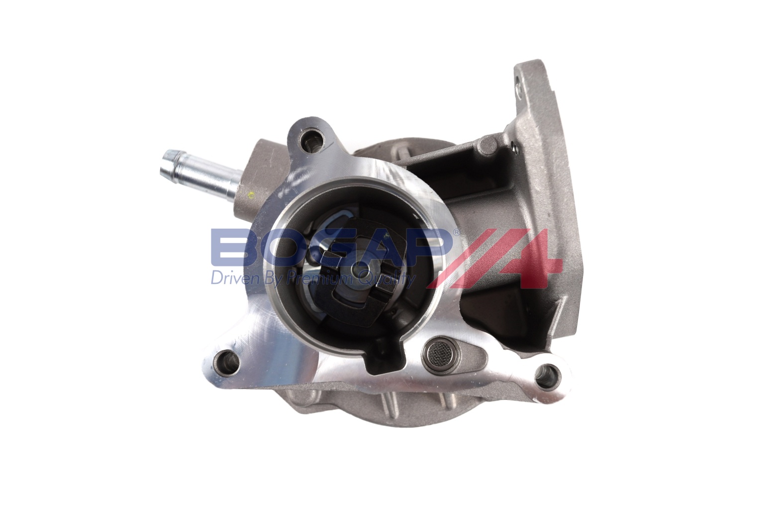 Vacuum Pump, braking system - A1916117 BOGAP