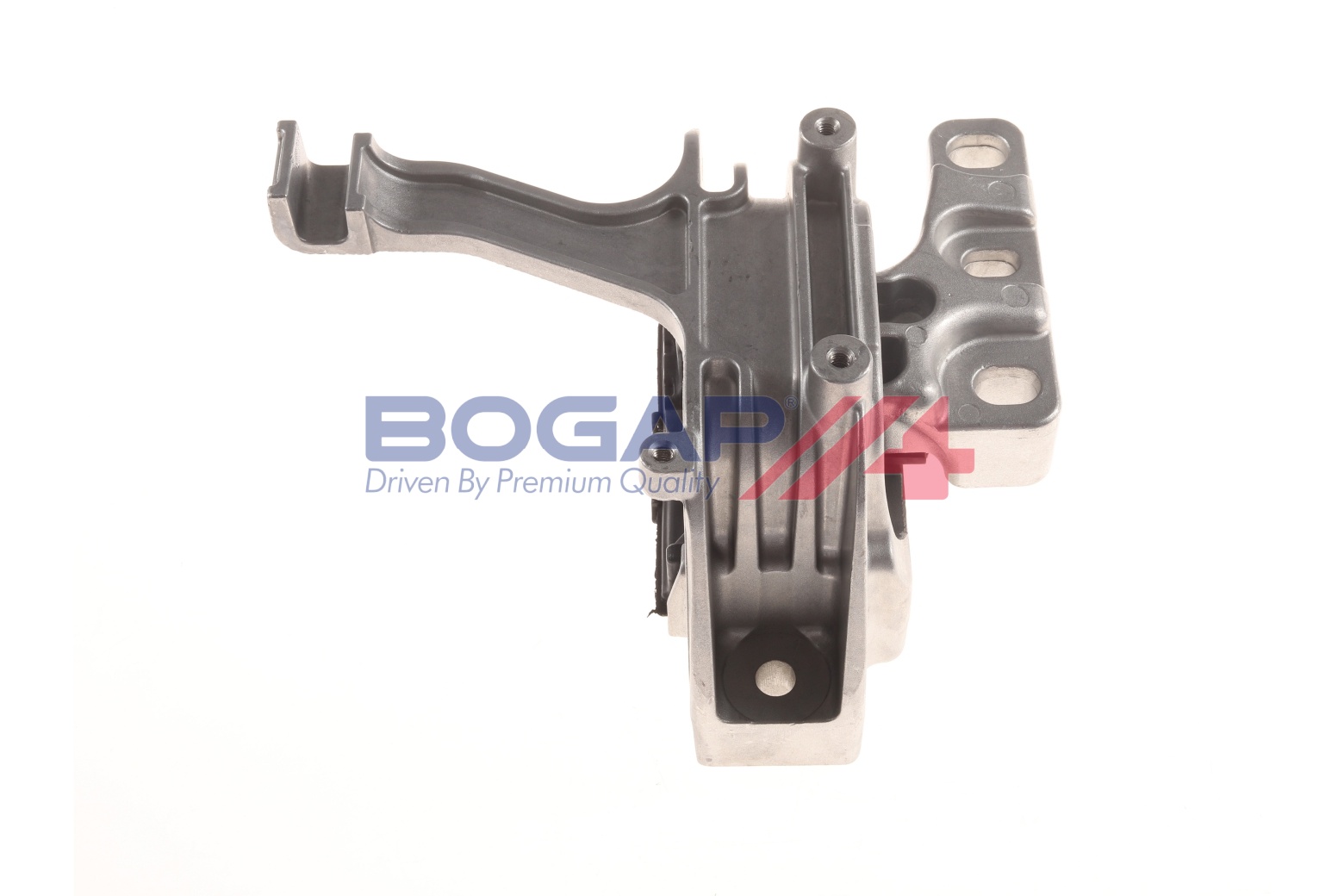 Engine Mounting - A1918120 BOGAP