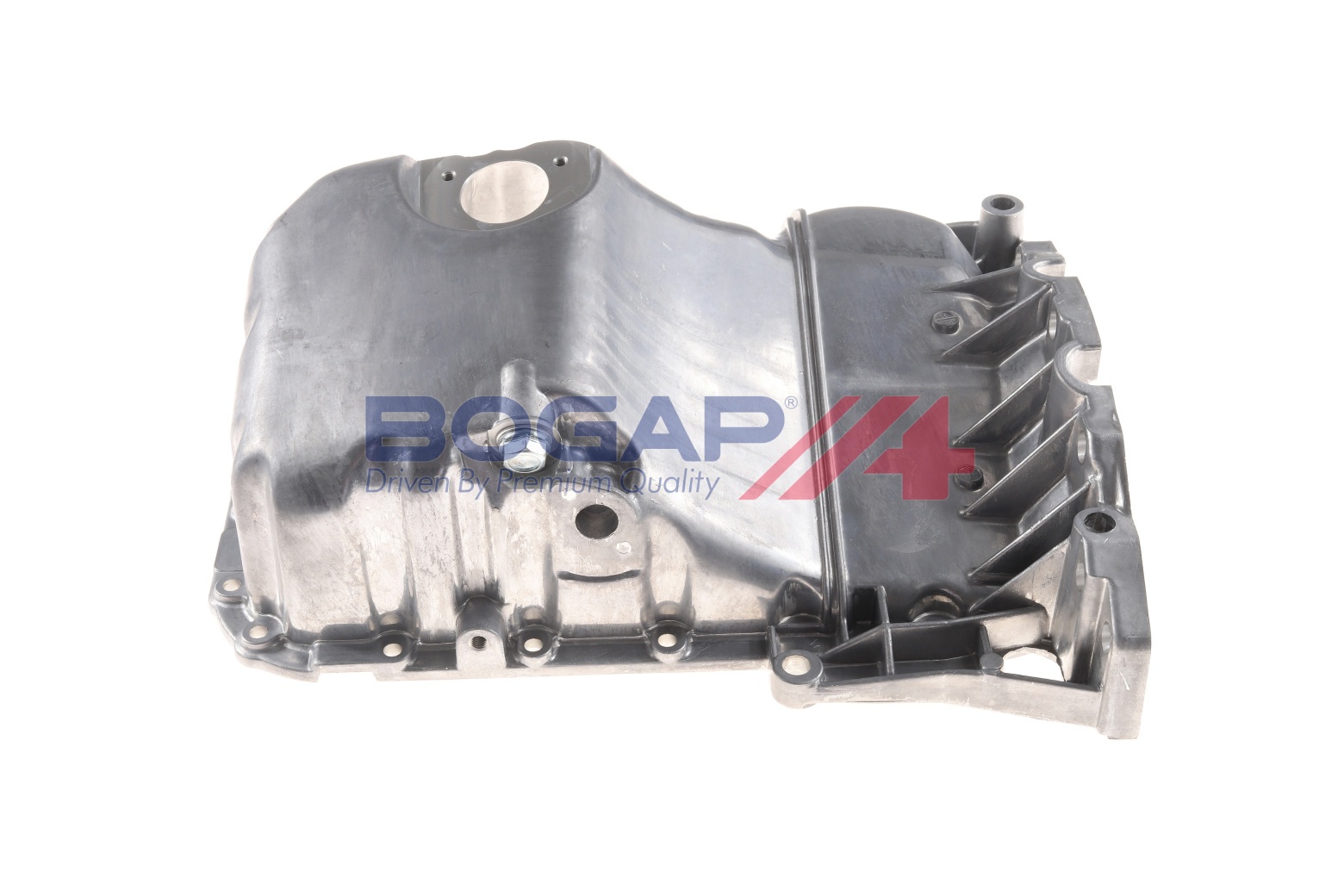Oil sump - A1919124 BOGAP