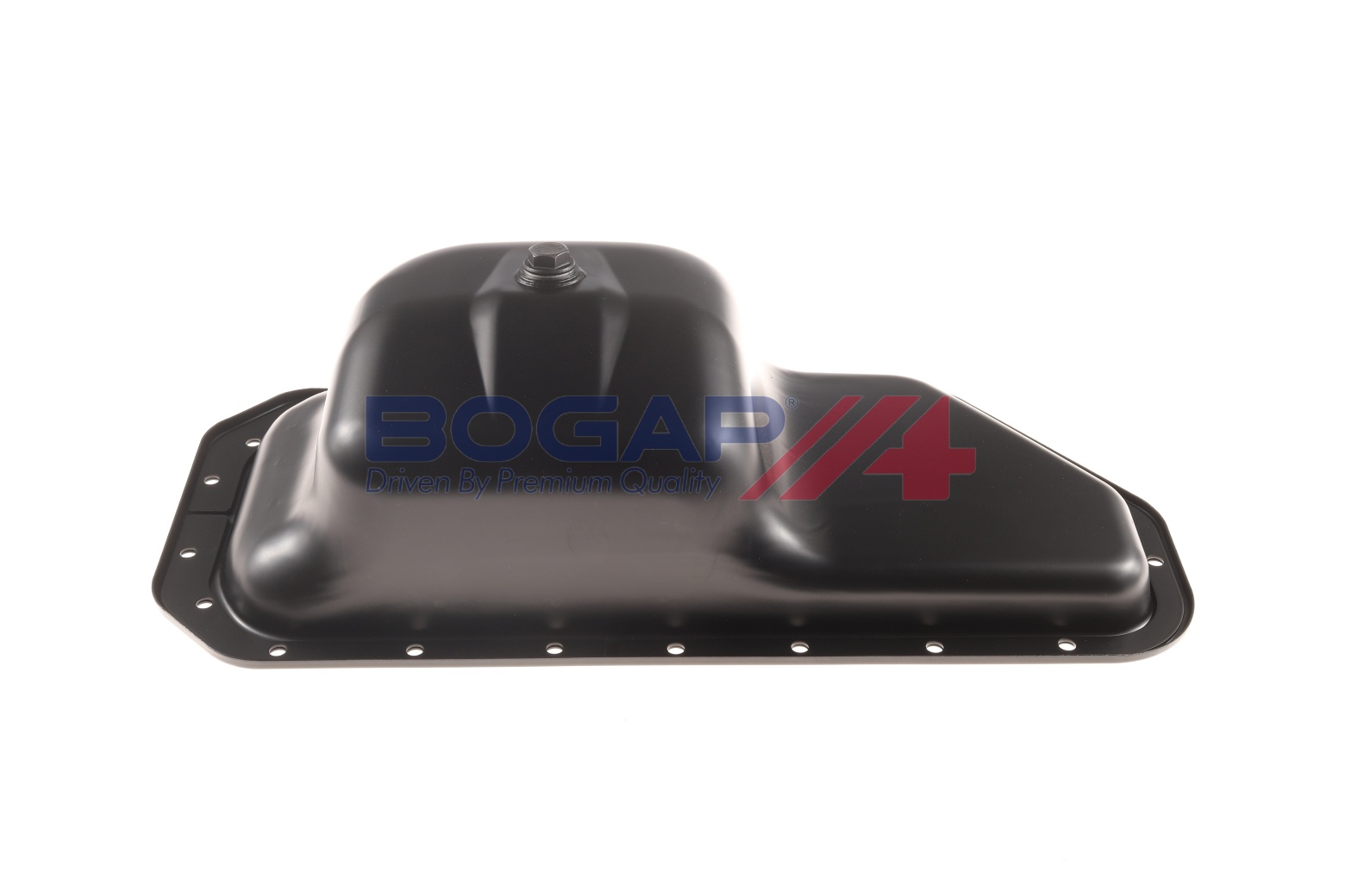 Coppa olio - A1919145 BOGAP