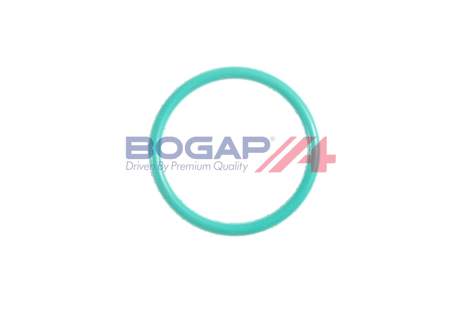 Anello di tenuta - A1928102 BOGAP