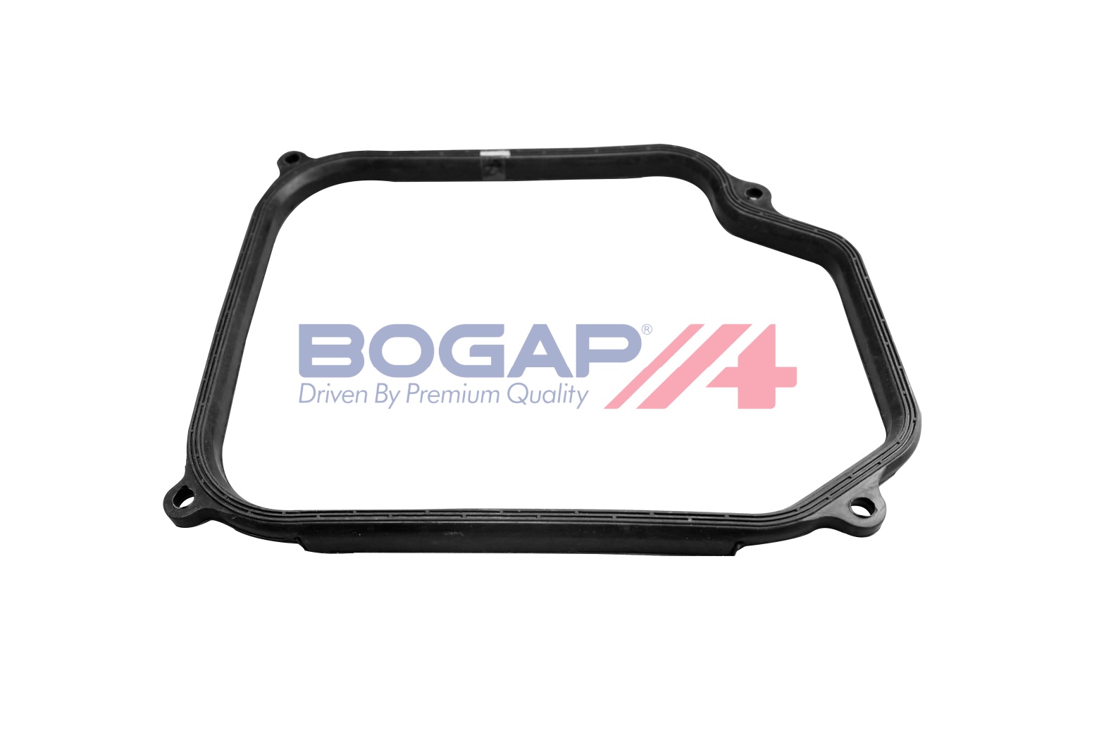 Seal, automatic transmission oil sump - A2141101 BOGAP