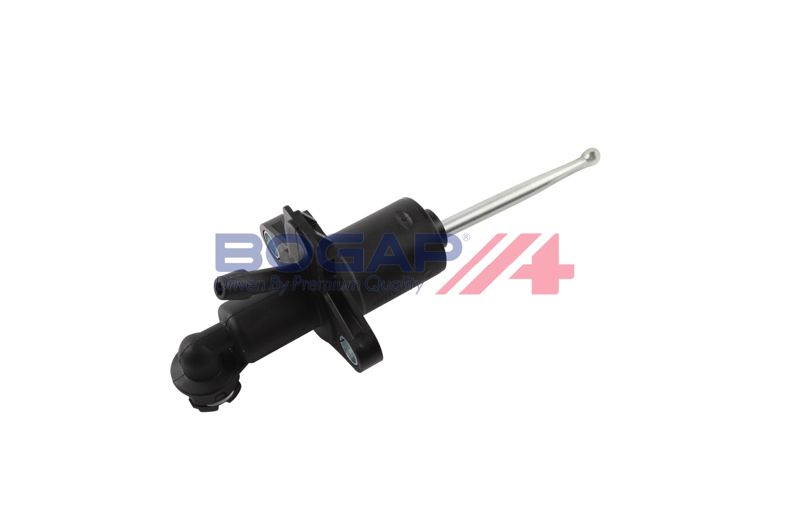 Master Cylinder, clutch - A2210106 BOGAP