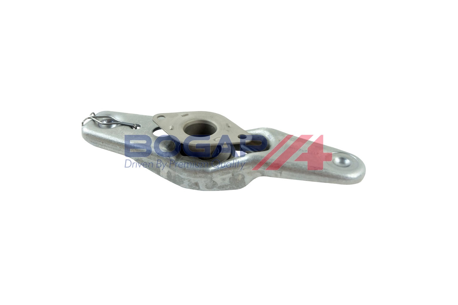 Clutch Release Bearing - A2218100 BOGAP