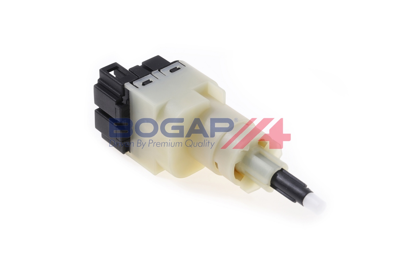 Innesto, Comando disinnesto frizione - A2220100 BOGAP