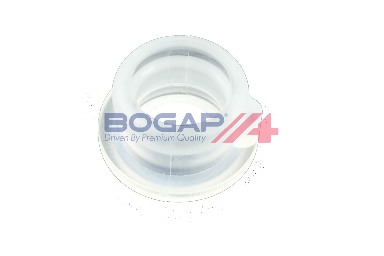 Boccola, Asta selezione /innesto - A2226102 BOGAP