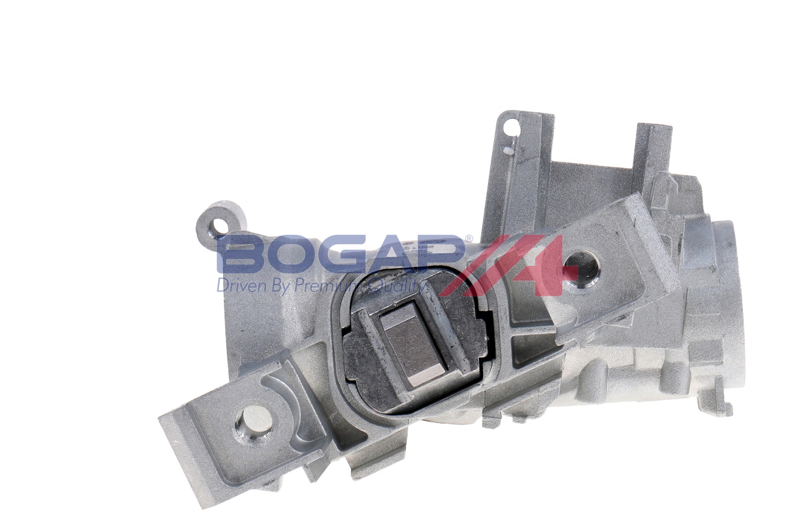 Steering Lock - A3225103 BOGAP
