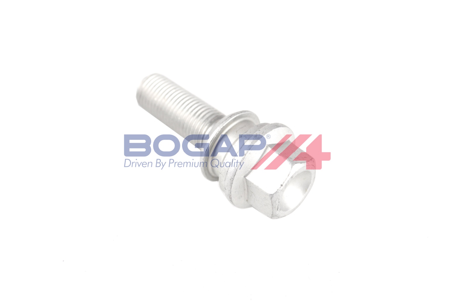 rato varžtas - A3336101 BOGAP