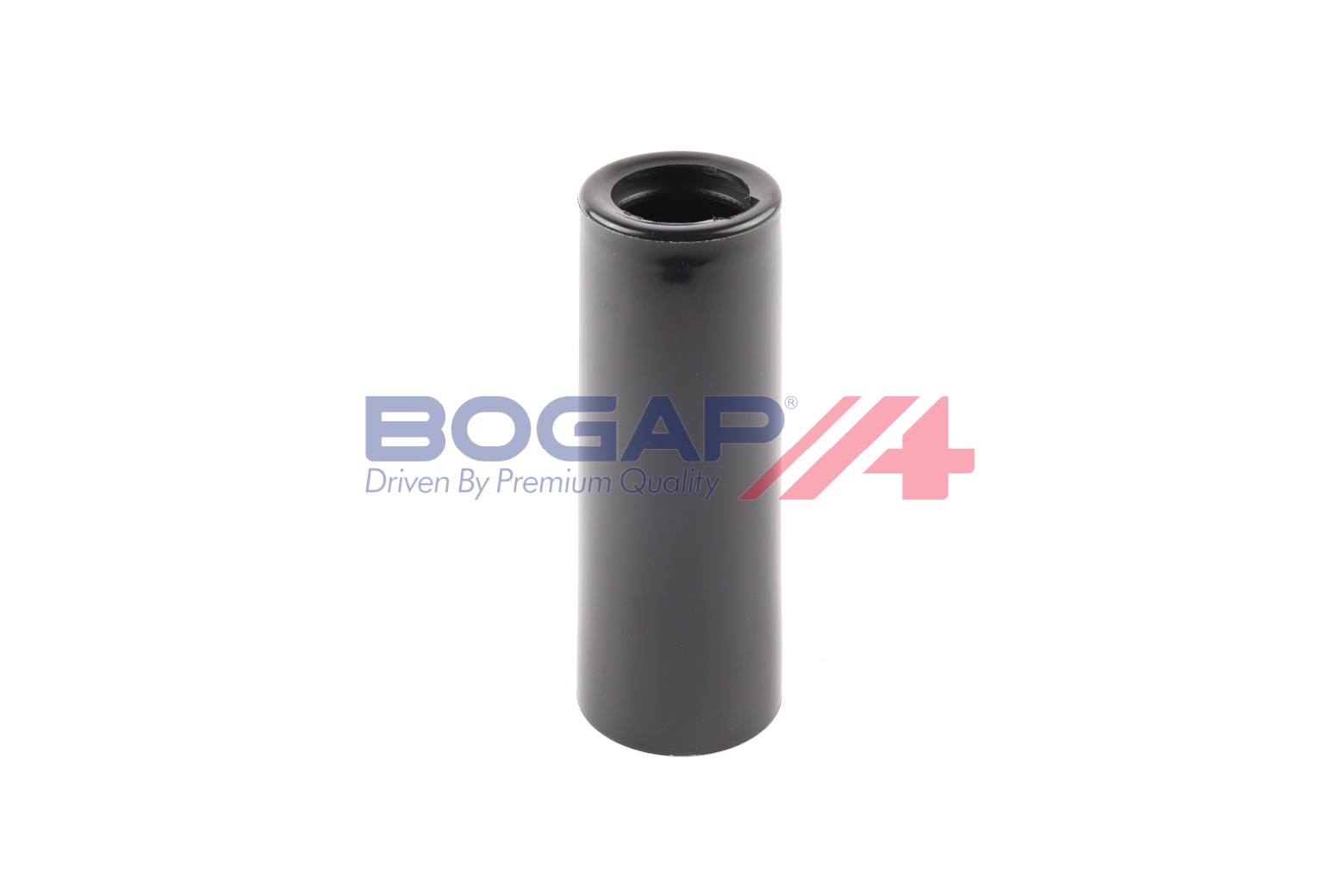 Protective Cap/Bellow, shock absorber - A3414102 BOGAP