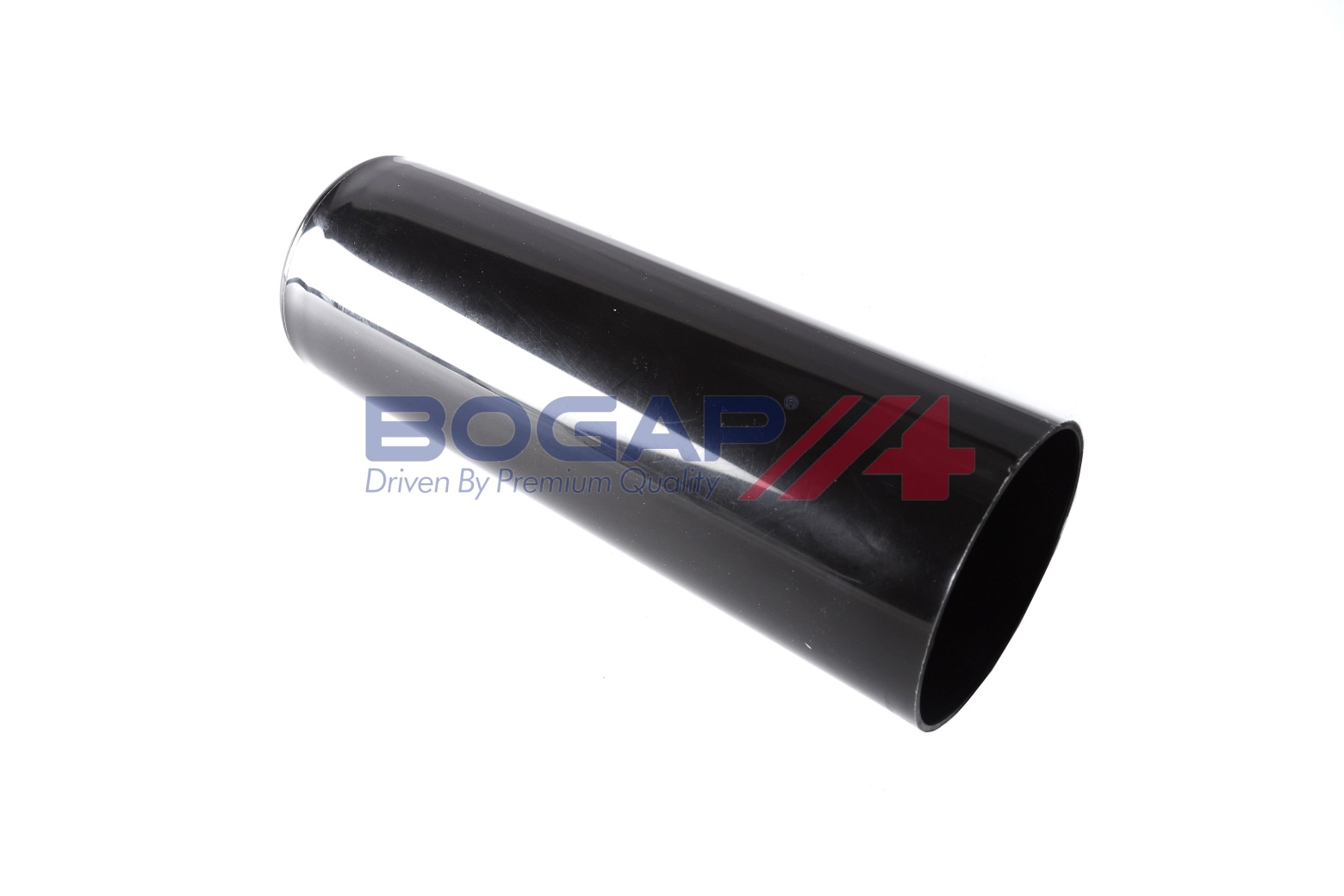 Parapolvere, Ammortizzatore - A3414103 BOGAP