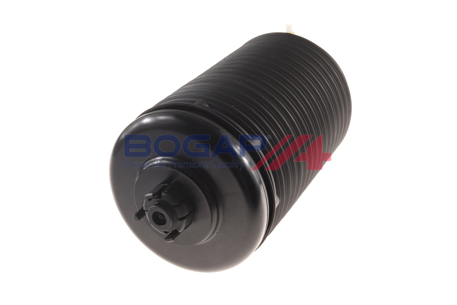 Molla pneumatica, Autotelaio - A3426100 BOGAP